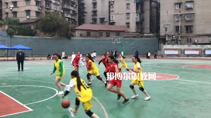 四川省資中縣水南高級(jí)職業(yè)中學(xué)2022年報(bào)名條件、招生要求、招生對(duì)象