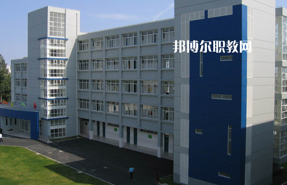 石家莊世海傳媒中等專業(yè)學(xué)校2022年報名條件、招生要求、招生對象