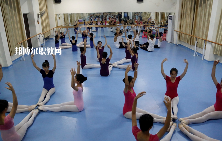 廣西機(jī)電工程學(xué)校怎么樣、好不好