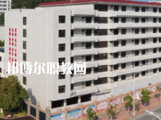 汕頭技師學(xué)院2022年報(bào)名條件、招生要求、招生對(duì)象 