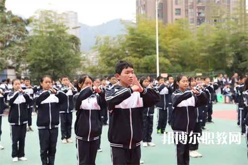 昭通農(nóng)業(yè)學(xué)校2022年報名條件、招生要求、招生對象