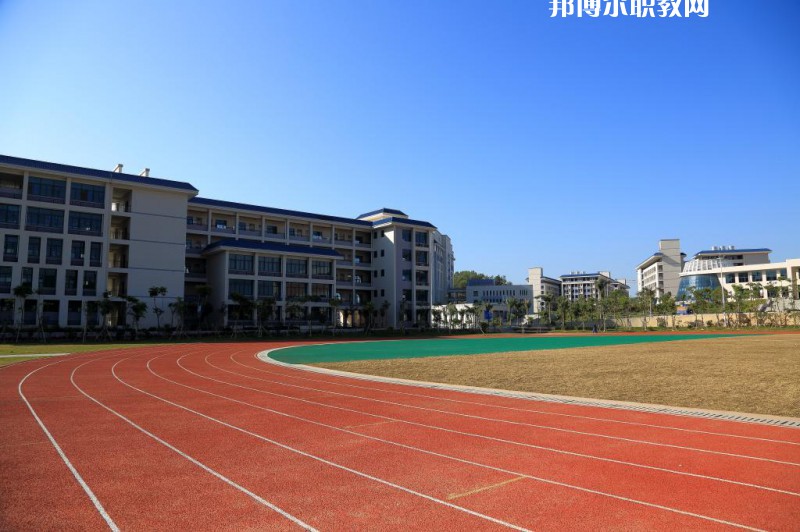 普洱農(nóng)業(yè)學(xué)校2022年學(xué)費(fèi)、收費(fèi)多少