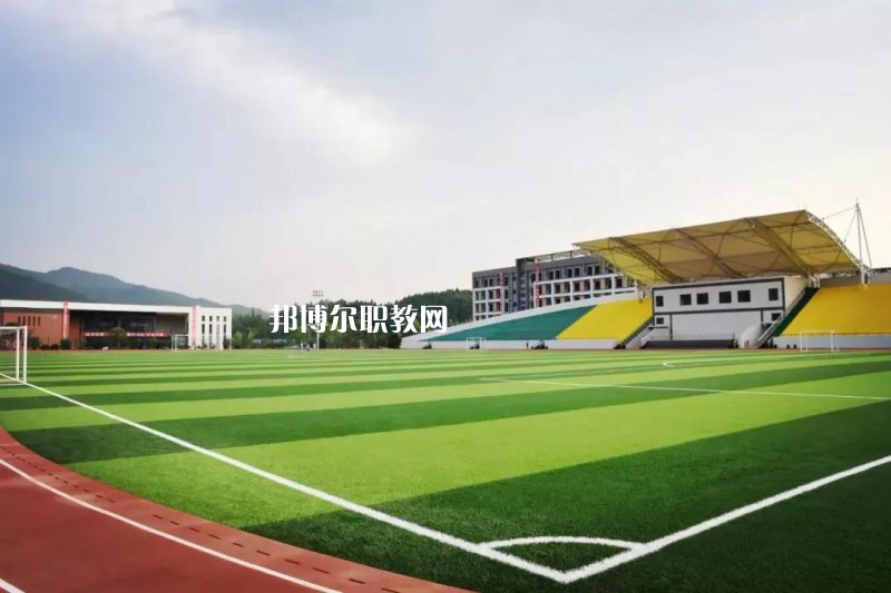 眉山機(jī)電職業(yè)技術(shù)學(xué)校2022年報(bào)名條件、招生要求、招生對(duì)象