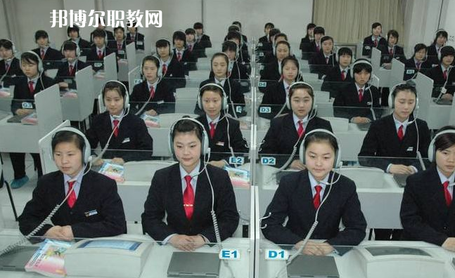 石家莊市第三職業(yè)中專學(xué)校2022年報(bào)名條件、招生要求、招生對(duì)象