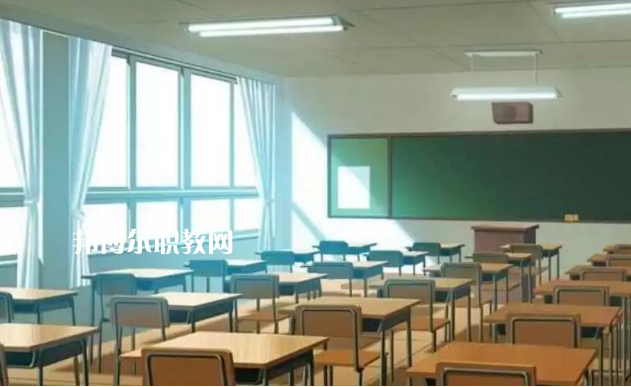 川南職業(yè)技術(shù)學(xué)校2022年報名條件、招生要求、招生對象