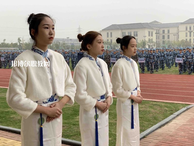 溫州甌海職業(yè)中專集團學(xué)校2022年報名條件、招生要求、招生對象