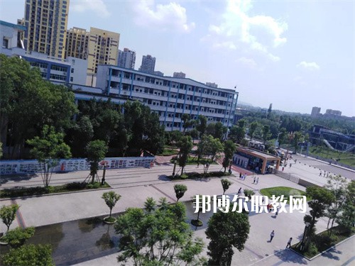 四川省江安縣職業(yè)技術(shù)學(xué)校2022年報(bào)名條件、招生要求、招生對(duì)象