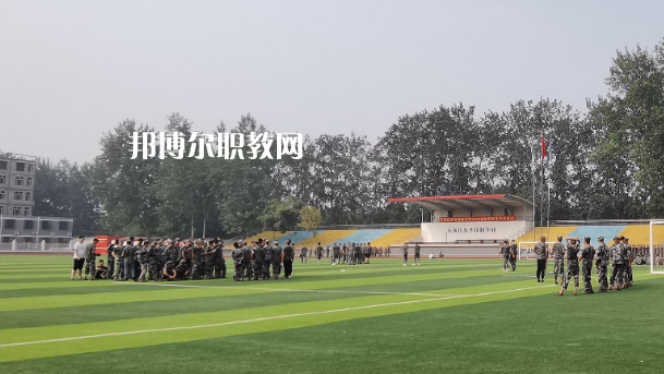 石家莊東華鐵路學(xué)校2022年報(bào)名條件、招生要求、招生對(duì)象