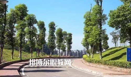 云南林業(yè)高級(jí)技工學(xué)校2022年報(bào)名條件、招生要求、招生對(duì)象
