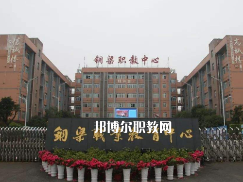 重慶銅梁職業(yè)教育中心2022年報名條件、招生要求、招生對象