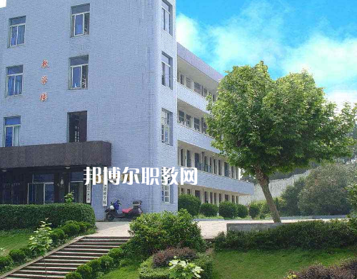 重慶潼南縣教師進修學(xué)校2022年報名條件、招生要求、招生對象