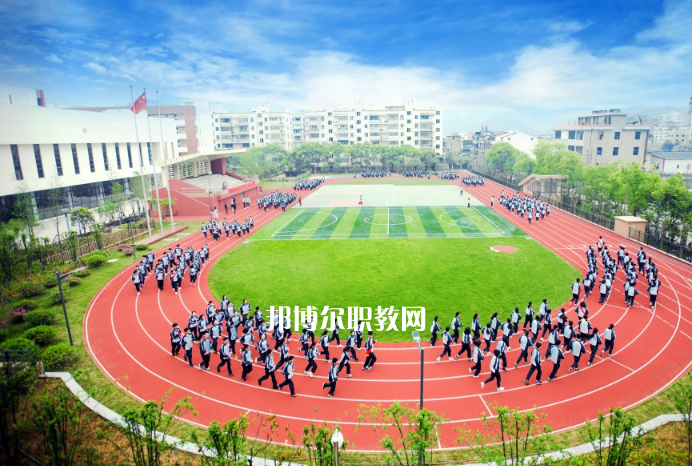 溫州財(cái)稅會(huì)計(jì)學(xué)校2022年報(bào)名條件、招生要求、招生對(duì)象