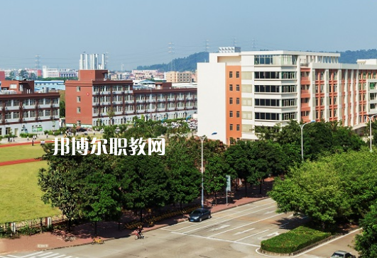 楚雄醫(yī)藥高等?？茖W(xué)校2022年有哪些專業(yè)