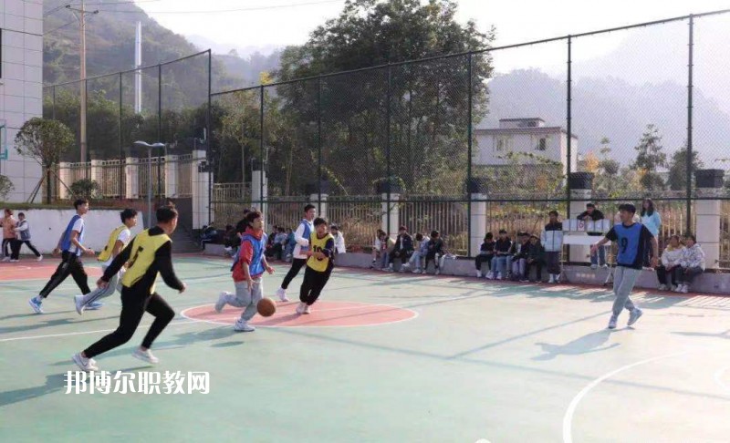 四川珙縣職業(yè)技術(shù)學(xué)校2022年報(bào)名條件、招生要求、招生對(duì)象