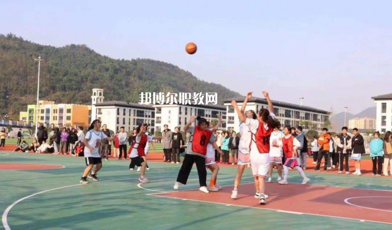 四川珙縣職業(yè)技術(shù)學(xué)校怎么樣、好不好
