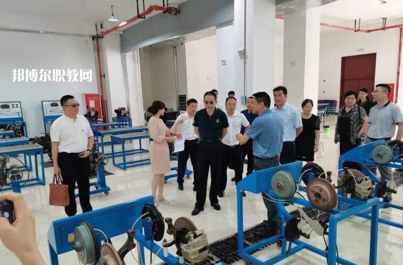 四川筠連職業(yè)技術(shù)學(xué)校2022年報(bào)名條件、招生要求、招生對(duì)象