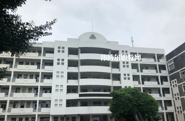 瑞安開(kāi)元高級(jí)中學(xué)2022年報(bào)名條件、招生要求、招生對(duì)象