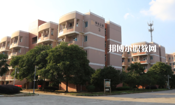 文山農(nóng)業(yè)學(xué)校2022年學(xué)費(fèi)、收費(fèi)多少