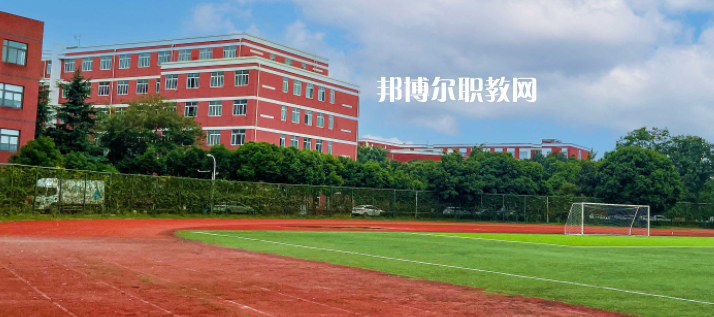 云南中醫(yī)藥中等?？茖W(xué)校2022年招生辦聯(lián)系電話