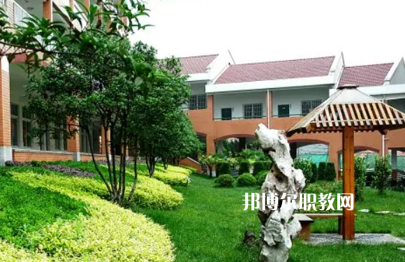 文山農(nóng)業(yè)學校2022年有哪些專業(yè)