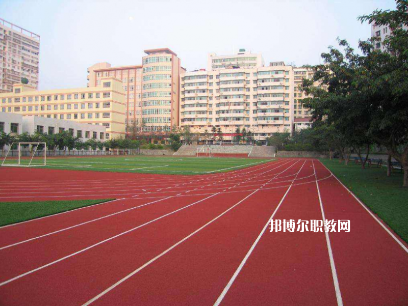 重慶奉節(jié)師范學校2022年有哪些專業(yè)