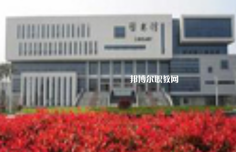 四川省經(jīng)濟貿(mào)易學(xué)校2022年宿舍條件