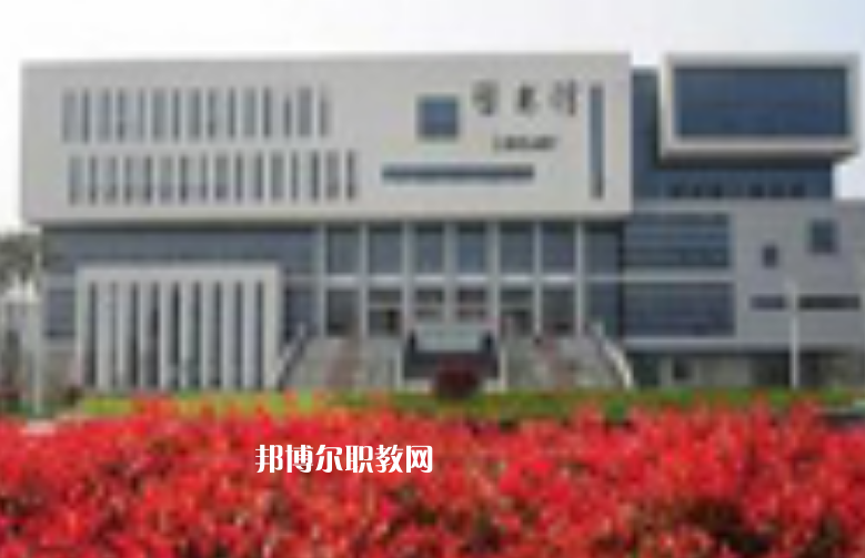 四川省經(jīng)濟貿易學校2022年招生簡章
