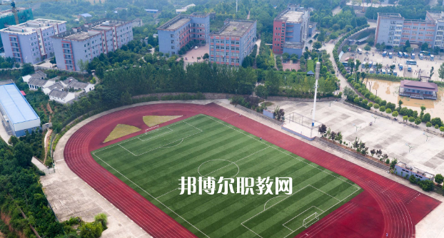 德陽電子工程學(xué)校2022年報(bào)名條件、招生要求、招生對象