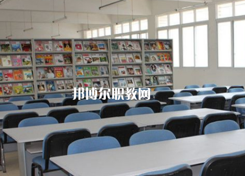 重慶中意職業(yè)技術(shù)學(xué)校2022年報名條件、招生要求、招生對象