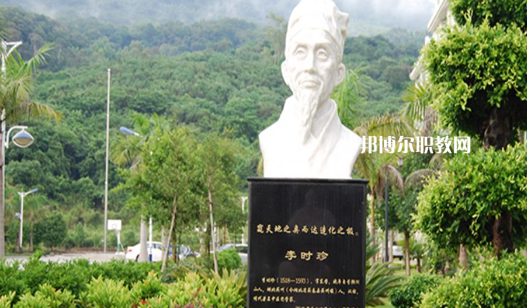 廣東潮州衛(wèi)生學(xué)校2022年報(bào)名條件、招生要求、招生對(duì)象