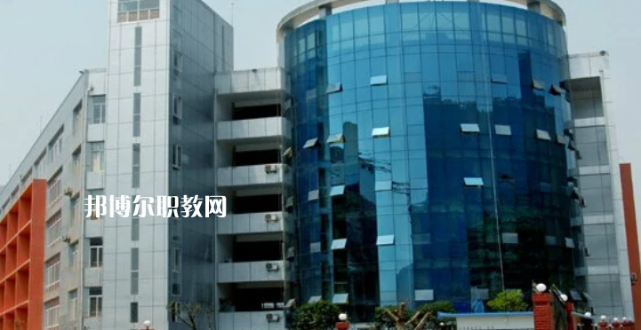 四川省古藺縣職業(yè)高級中學校2022年報名條件、招生要求、招生對象