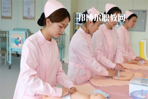 云南2022年衛(wèi)校?？茖W(xué)校