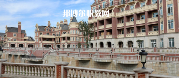四川西南航空專修學(xué)院怎么樣、好不好
