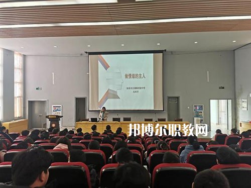 江蘇如皋第一中等專業(yè)學校2022年報名條件、招生要求、招生對象