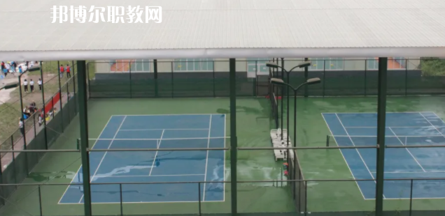眉山市電子職業(yè)技術(shù)學校怎么樣、好不好