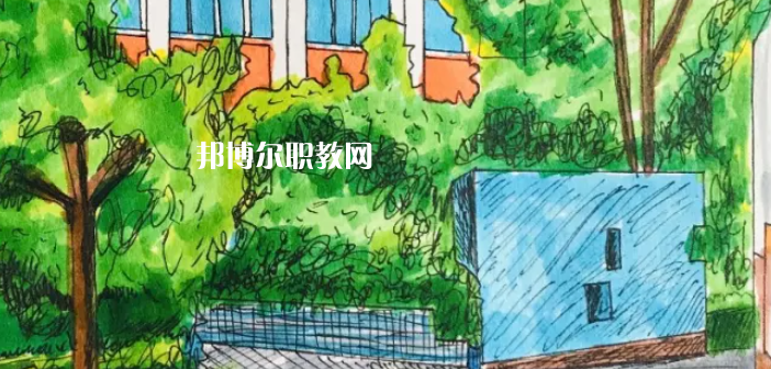 南充市特殊教育學(xué)校怎么樣、好不好