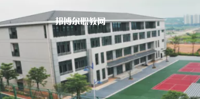 綿陽(yáng)科工技工學(xué)校2022年學(xué)費(fèi)、收費(fèi)多少