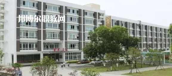 綿陽職業(yè)技術(shù)學(xué)院中專部2022年報(bào)名條件、招生要求、招生對(duì)象