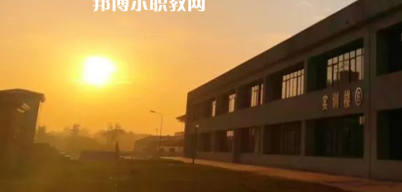 四川城建技工學(xué)校怎么樣、好不好