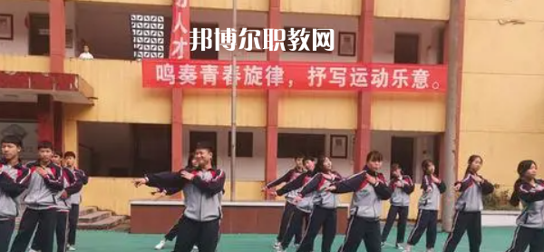 瀘州市天樺職業(yè)技術(shù)學(xué)校2022年報名條件、招生要求、招生對象