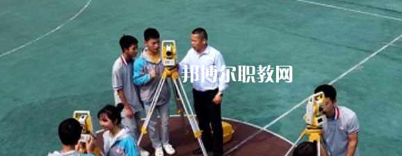 四川瀘州市江南職業(yè)中學(xué)校怎么樣、好不好