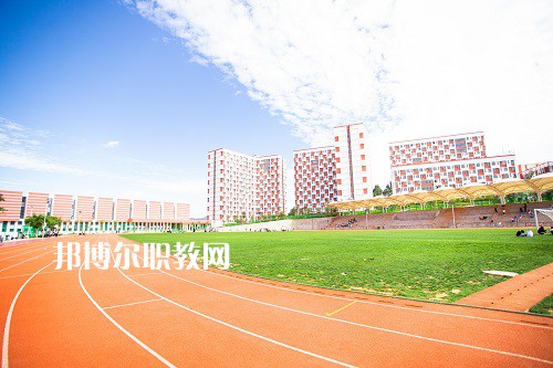 云南醫(yī)藥健康職業(yè)學(xué)院2022年報名條件、招生要求、招生對象