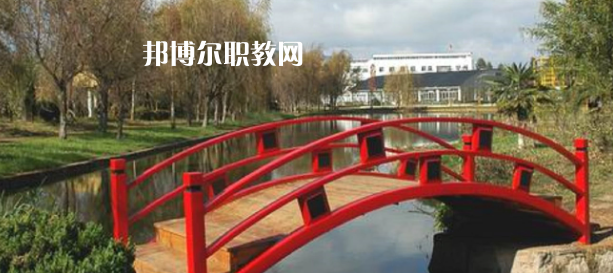 昆明藝術(shù)職業(yè)學(xué)院2022年報(bào)名條件、招生要求、招生對(duì)象