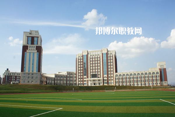 云南外事外語職業(yè)學(xué)院2022年報名條件、招生要求、招生對象