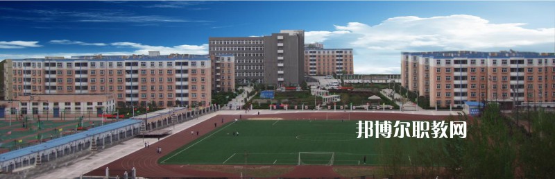 保定幼兒師范高等?？茖W(xué)校2022年怎么樣、好不好