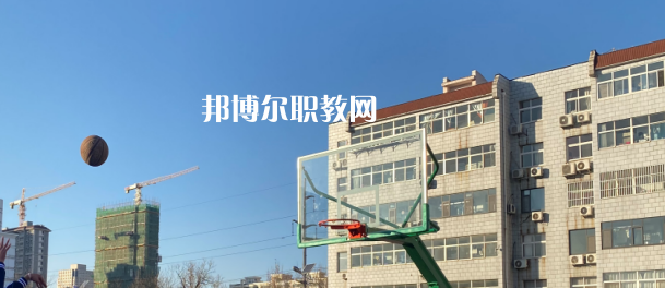煤炭技師學院萊蕪校區(qū)2022年報名條件、招生要求、招生對象