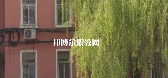 煤炭技師學(xué)院萊蕪校區(qū)2022年怎么樣、好不好