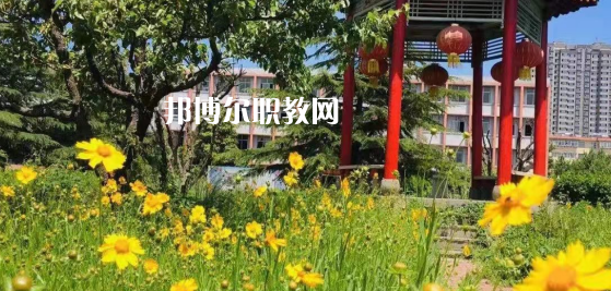 濟南新能源學校2022年報名條件、招生要求、招生對象
