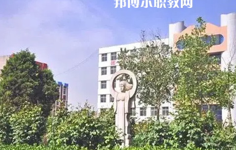 石家莊藝術(shù)職業(yè)學(xué)校2022年怎么樣、好不好
