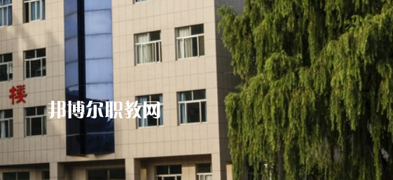 泰安技師學院2022年報名條件、招生要求、招生對象